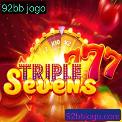 Descubra o Mundo Fascinante do 777TripleSeven: Um Jogo de Azar Único