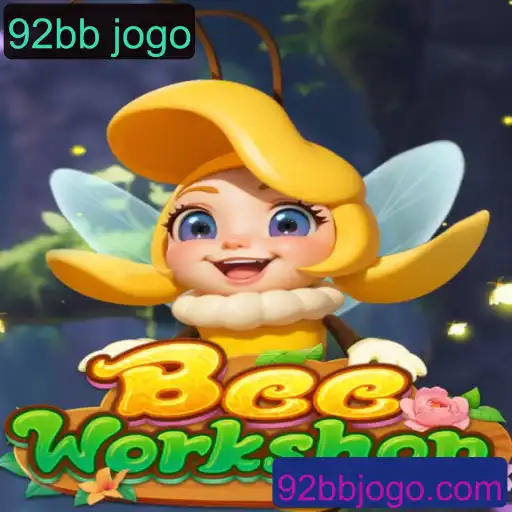 Descubra o Fascinante Mundo de BeeWorkshop: O Jogo do Momento