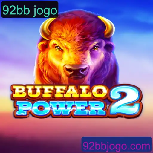 Explorando o Mundo de BuffaloPower2: Um Mergulho no Novo Sensação do Jogo 92bb
