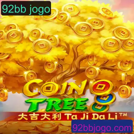 Explorando CoinTree: Um Jogo de Estratégia e Diversão