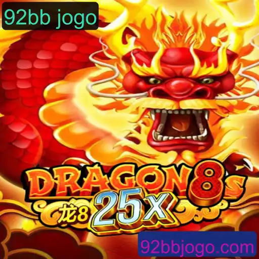 Dragon8s25x: Aventura e Estratégia no Mundo dos Jogos