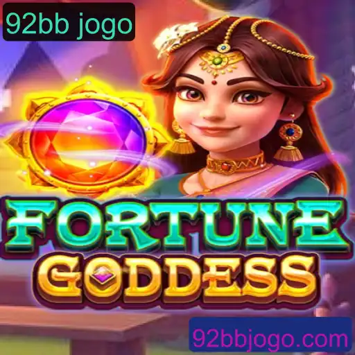 Descubra a Magia de FORTUNEGODDESS: O Jogo de Azar que Conquista Corações