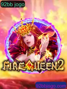 Descubra o Mundo Envolvente e as Regras de FireQueen2