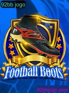 Explorando o Fascinante Universo do Jogo FootballBoots