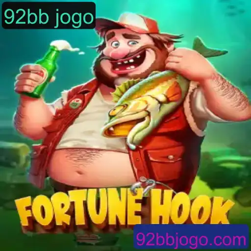 FortuneHook: Uma Aventura Encantadora no Mundo dos Jogos