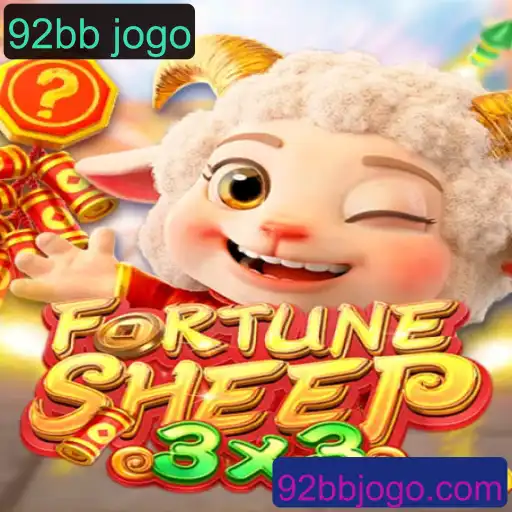 Tudo sobre FortuneSheep: O Que Esperar do Jogo 92bb