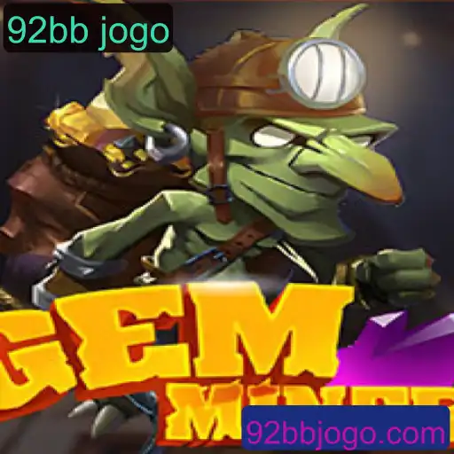 Exploração e Desafios no Jogo GemMiner