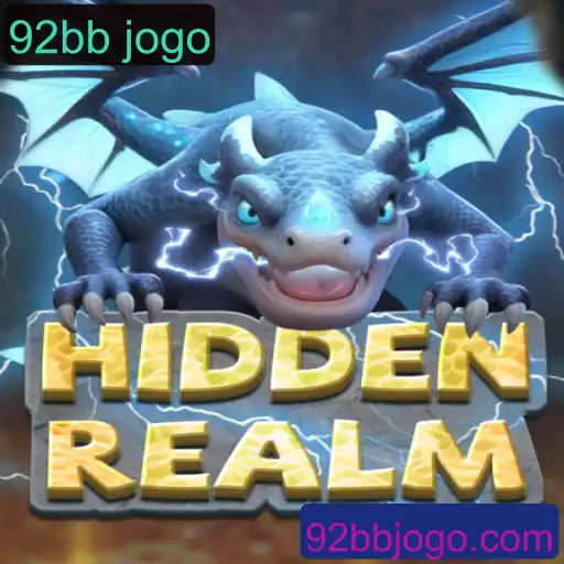 Explorando o Fascinante Mundo de HiddenRealm: Regras e Introdução ao Jogo