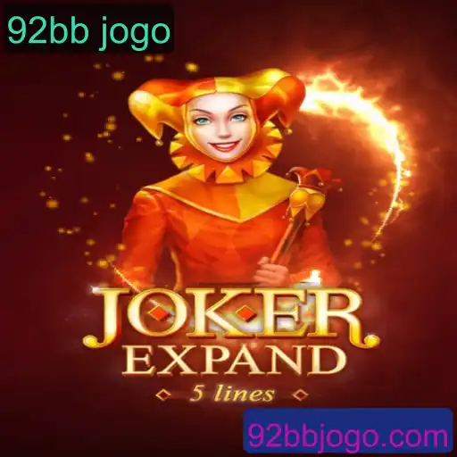 JokerExpand: O Novo Fenômeno no Universo dos Jogos
