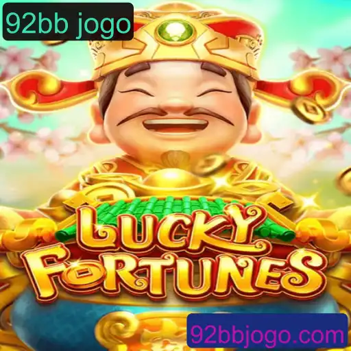 LUCKYFORTUNES: O Fascinante Jogo de Estratégia e Sorte