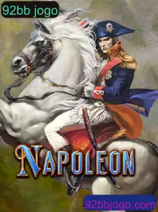 Descobrindo o Jogo Napoleon: Estratégia, História e Regras