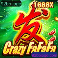 Explorando o Mundo de CrazyFaFaFa: O Jogo Revolucionário