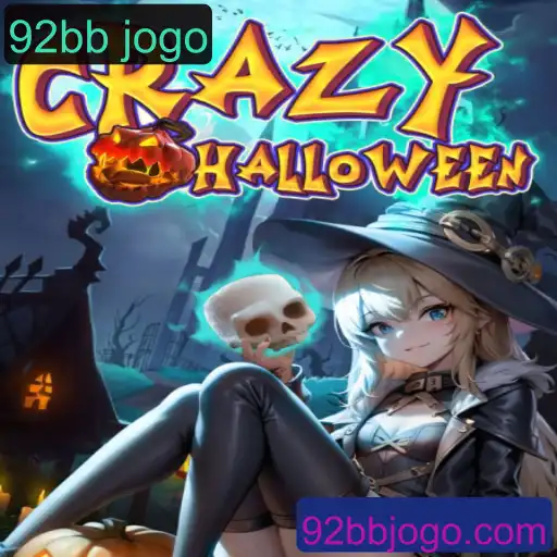 CrazyHalloween: O Jogo de Terror e Diversão