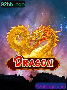 Dragon: Uma Jornada Épica no Mundo dos Jogos
