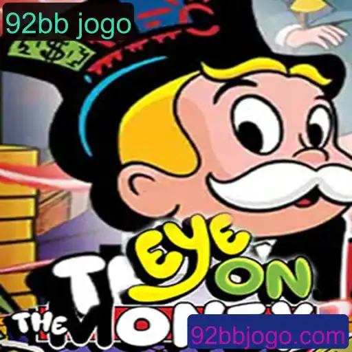 EyeOnTheMoney: Um Mergulho no Universo do 92bb Jogo