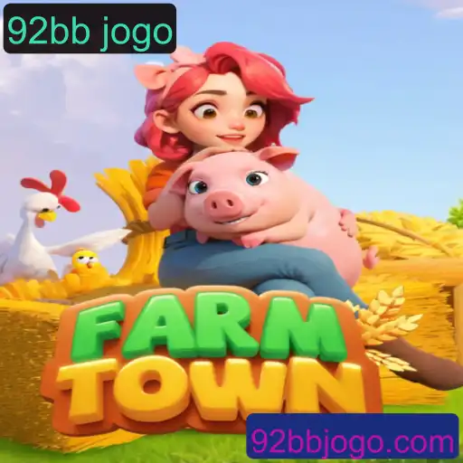 Explorando o Mundo de FarmTown: Um Jogo de Simulação Imersiva