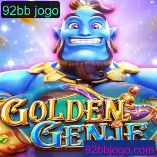 Explorando o Mundo de GOLDENGENIE: O Jogo Inovador de 2023