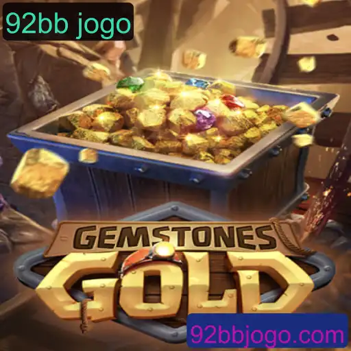 Descubra a Aventura Empolgante de GemstonesGold: Uma Jornada de Estratégia e Sorte