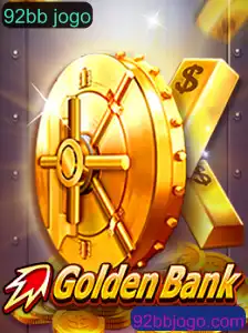 Explorando o Mundo de GoldenBank: O Desafio do Jogo 92bb