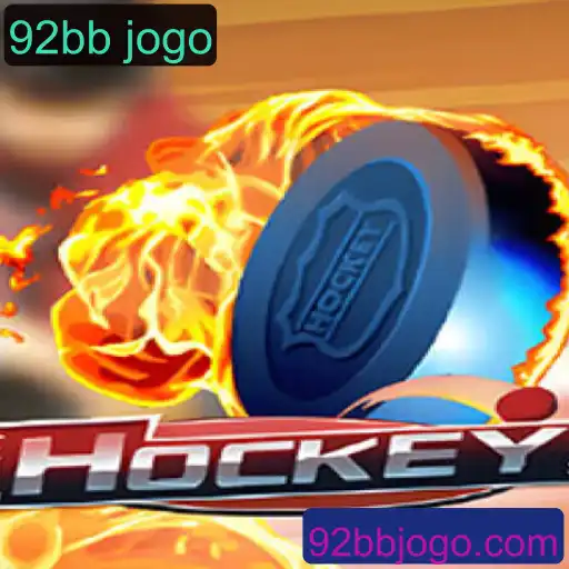 Descobrindo o Fascinante Mundo do Hóquei e o Fenômeno do 92bb Jogo