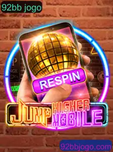 Explorando o Mundo do Jogo JumpHighermobile: Um Mergulho no Universo Digital