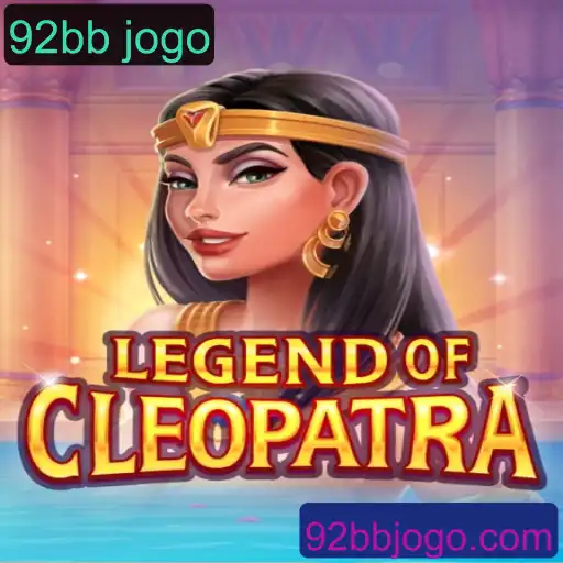 Legend Of Cleopatra: A Fascinante Jornada no Antigo Egito