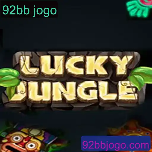 Explorando o Mundo de LuckyJungle: Um Guia Completo