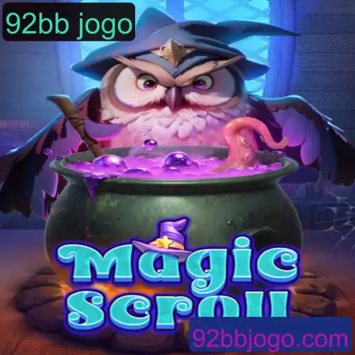 Explorando o Fascinante Mundo de MagicScroll: Um Guia Completo