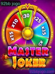 Descubra o Fascinante Mundo de MasterJoker: Regras e Dinâmicas Desse Empolgante Jogo