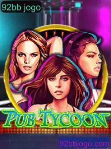 PubTycoon: Conheça o Jogo e Suas Regras