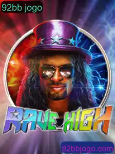 Explorando o Universo de RaveHigh: O Novo Fenômeno dos Jogos