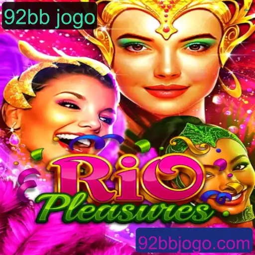Explorando o Fascinante Mundo do RioPleasures: O Jogo que Conquista Todas as Idades