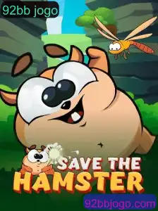 Explore o Mundo Fascinante de SavetheHamster: O Jogo que Conquista Corações