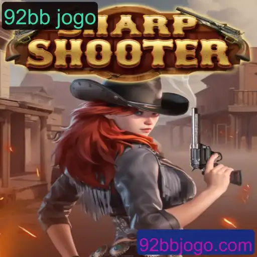Explorando o Mundo de Sharpshooter: O Empolgante Jogo 92bb