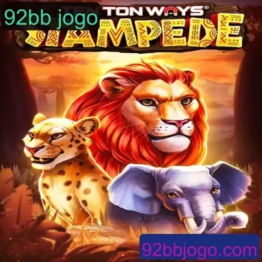 Explorando o Mundo Vibrante de TenTonWaysStampede