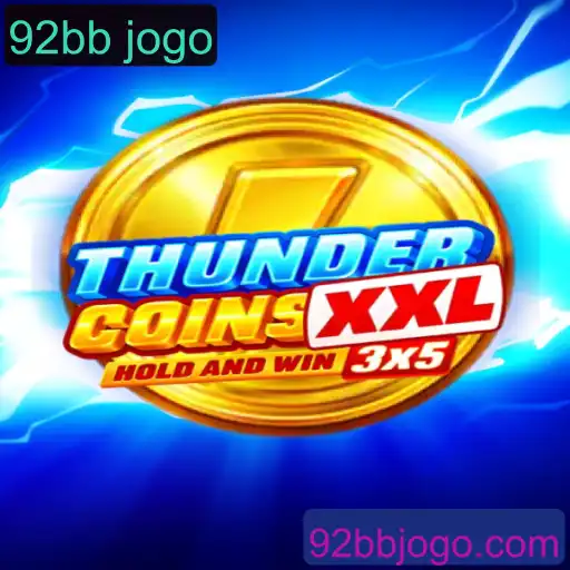 Descubra o Universo de ThunderCoinsXxl: Um Mergulho no Mundo dos Jogos Digitais