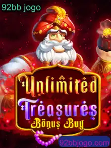 UnlimitedTreasuresBonusBuy: Descubra as Regras e Estratégias do Jogo