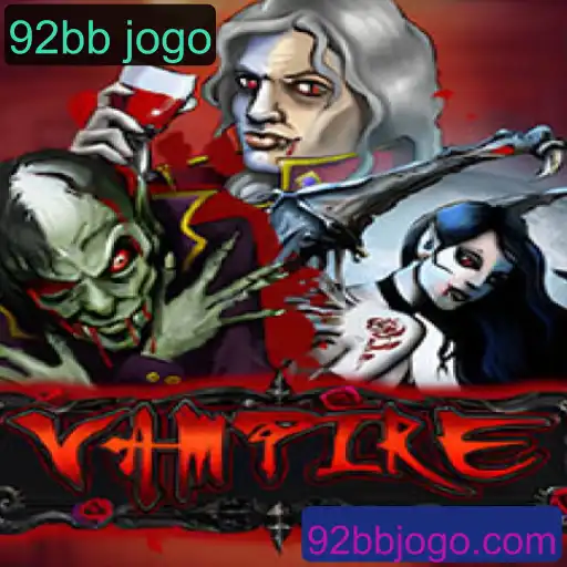 Descubra o Fascinante Mundo de Vampire: O Jogo que Conquista a Todos