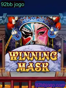 WinningMask: Descubra o Universo Empolgante do 92bb Jogo