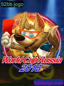 WorldCupRussia2018: Explorando as Regras e Emoções do Jogo