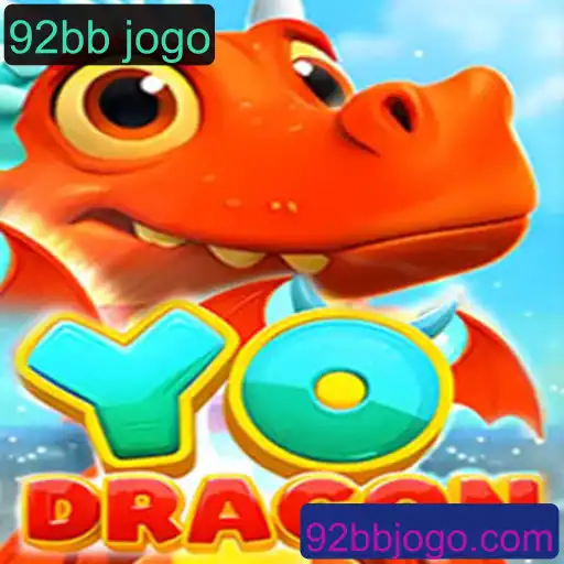 YoDragon: Um Jogo de Estratégia Épico