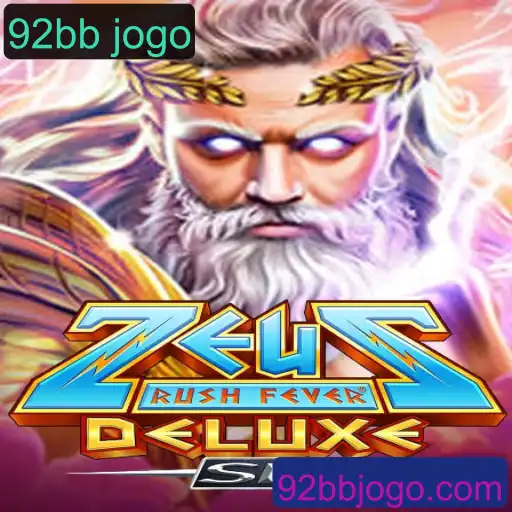 Descubra o Empolgante ZeusRushFeverDeluxeSE: Um Jogo Inovador