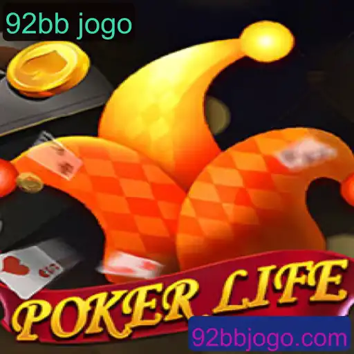 Descubra o Fascinante Mundo do PokerLife: O Jogo de Estratégia e Emoção