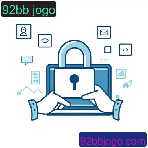 política Privacidade