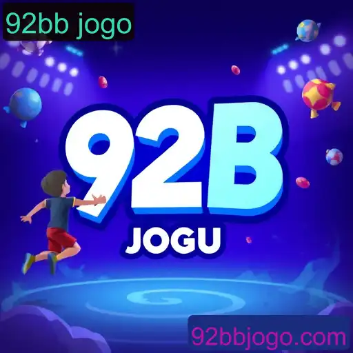Promoção