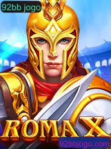 RomaX: Mergulhe no Universo Fascinante do 92bb Jogo