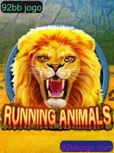 Explorando o Universo de RunningAnimals: Divertimento e Estratégia em Movimento