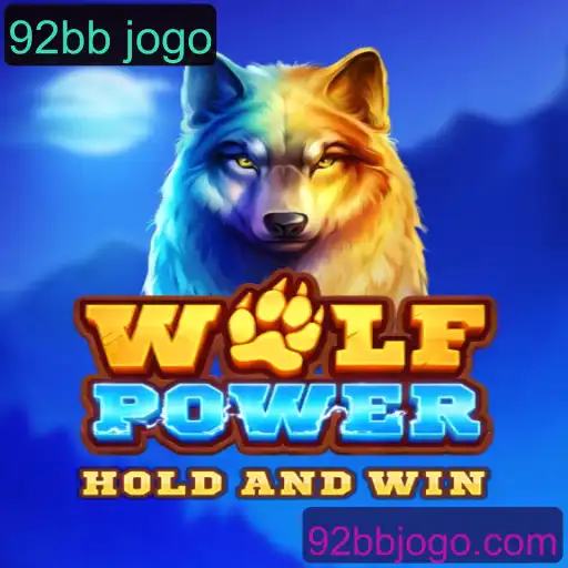 WolfPower: Explorando o Jogo e suas Regras